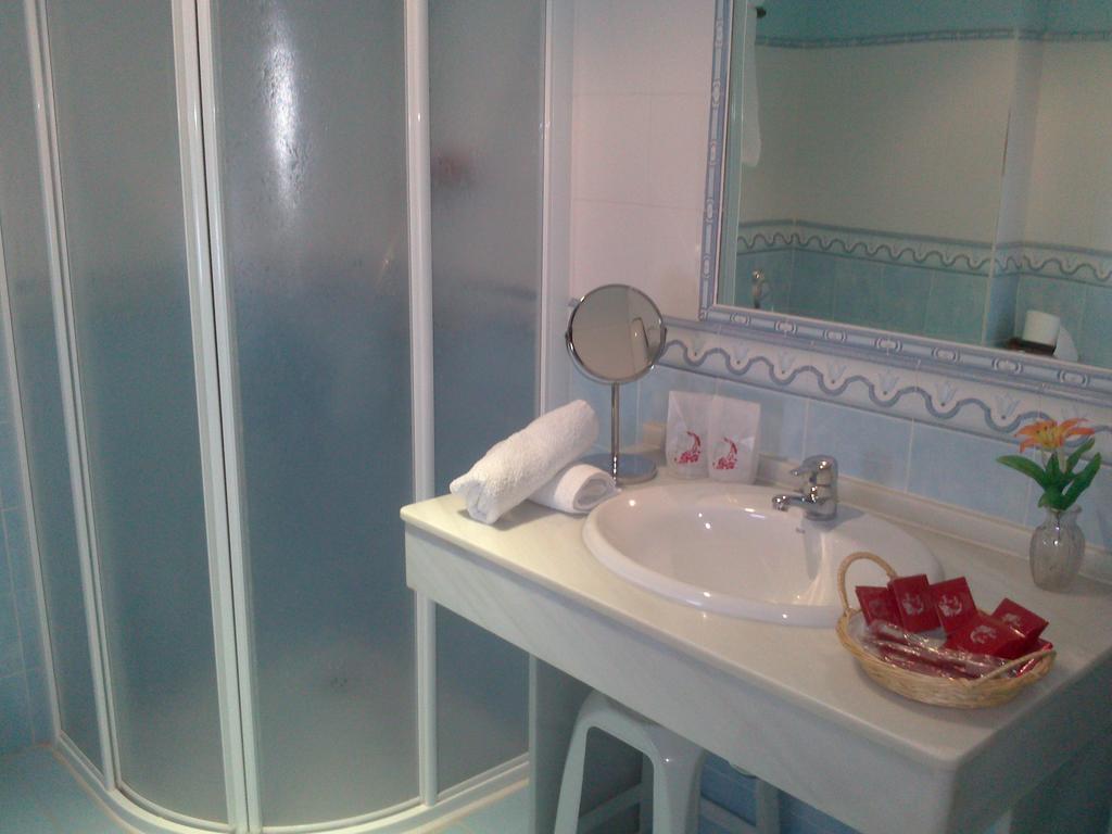 Cheles Hostal Rural La Casa Verde المظهر الخارجي الصورة